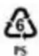 STEBA AW 210 Pure - Verpackungs-Entsorgung - 1