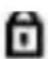 STEBA AW 210 Pure - Child lock - 1