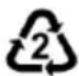 STEBA RC 108 - Verpackungs-Entsorgung - 3