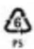 STEBA RC 2.1 - Emballage: - 1