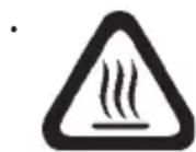 STEBA RC 2.1 - Veiligheidsinstructies - 1