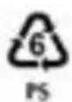 STEBA RC 2.1 - Correct Disposal of this product - 2