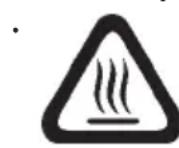 STEBA RC 2.1 - Sikkerhedsinstruktioner - 1
