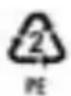 STEBA RC 2.1 - Emballage: - 3