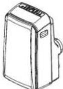 MIDEA Mobile Eco 29 - Werking - 11