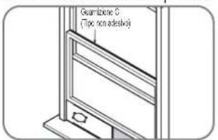 MIDEA Mobile Eco 29 - Installazione - 5