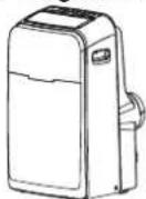 MIDEA Mobile Eco 29 - Werking - 9