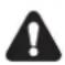 MIDEA Mobile Eco 29 - Precauciones de Seguidad - 2