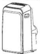 MIDEA Mobile Eco 29 - Opération - 5