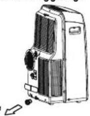 MIDEA Mobile Eco 29 - Funzionamento - 4
