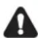MIDEA Mobile Eco 29 - Precauzioni - 2