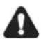 MIDEA Mobile Eco 29 - Precauciones de Seguidad - 1