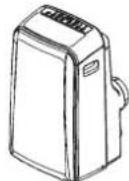 MIDEA Mobile Eco 29 - Funcionamento - 11