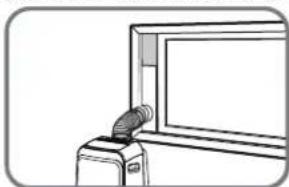MIDEA Mobile Eco 29 - Instalacion - 10