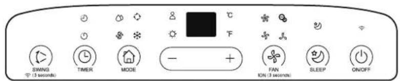 MIDEA Mobile Eco 29 - Operation - 4