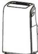 MIDEA Mobile Eco 29 - Werking - 8