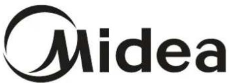 MIDEA Mobile Eco 29 - Midea Europe GmbH - 1