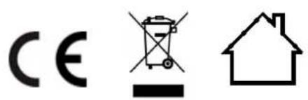 CASO IP 3500 Pro - Original Operating manual Induction cooktop IP 3500 Pro (2372) - 2