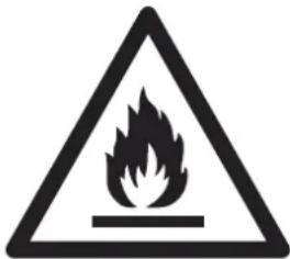 MIDEA MOBILE ECO 27 - Warnings(for using R290/R32 refrigerant only) - 1