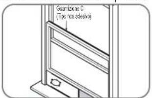 MIDEA MOBILE ECO 27 - Installazione - 5