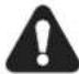 MIDEA MOBILE ECO 27 - Safety Precautions - 1