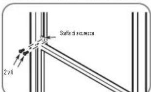 MIDEA MOBILE ECO 27 - Installazione - 7