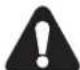 MIDEA MOBILE ECO 27 - Cautions - 1