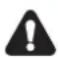 MIDEA MOBILE ECO 27 - Precauciones de Seguidad - 2