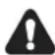 MIDEA MOBILE ECO 27 - Precauzioni - 1