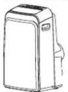 MIDEA MOBILE ECO 27 - Opération - 5