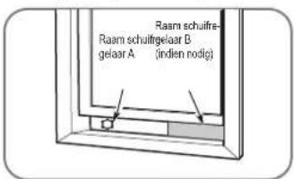 MIDEA MOBILE ECO 27 - Installatie - 3