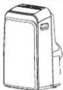 MIDEA MOBILE ECO 27 - Funcionamento - 5