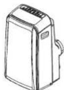 MIDEA MOBILE ECO 27 - Opération - 11