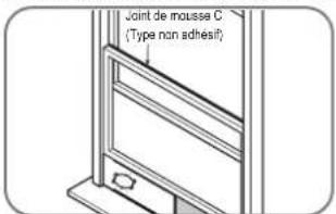 MIDEA MOBILE ECO 27 - Installation - 5