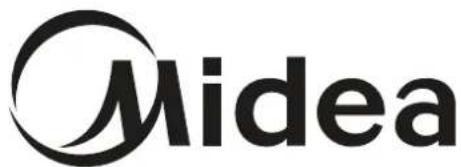 MIDEA MOBILE ECO 27 - Midea Europe GmbH - 1