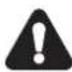 MIDEA MOBILE ECO 27 - Safety Precautions - 2