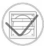 MIDEA MOBILE ECO 27 - Installazione - 22