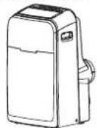 MIDEA MOBILE ECO 27 - Opération - 9