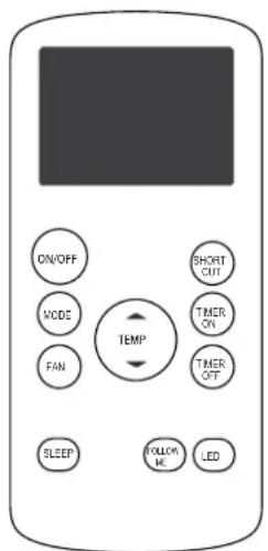 MIDEA Silent Cool 26 Pro - Contenuto - 5
