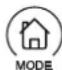MIDEA Silent Cool 26 Pro - Installazione - 17