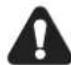 MIDEA Silent Cool 26 Pro - | Maintenance - 1