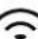 MIDEA Silent Cool 26 Pro - Installazione - 12