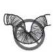 MIDEA Silent Cool 26 Pro - Asennus - 11