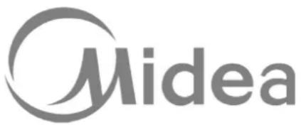 MIDEA Silent Cool 26 Pro - Portable Air Conditioner (Local Air Conditioner) - 1