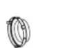 MIDEA Silent Cool 26 Pro - Accessoires - 3