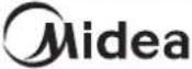MIDEA Silent Cool 26 Pro - (Lokale airconditioner) - 2