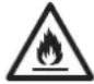 MIDEA Silent Cool 26 Pro - |Warnings(for using R290/R32 refrigerant only) - 3