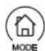 MIDEA Silent Cool 26 Pro - | Operation - 5