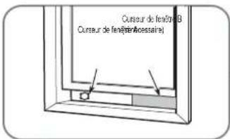 MIDEA Silent Cool 26 Pro - Installation - 3