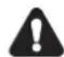 MIDEA Silent Cool 26 Pro - AVERTISSEMENT: - 2